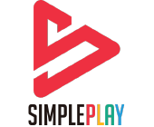 simpleplay