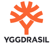 yggdrasil