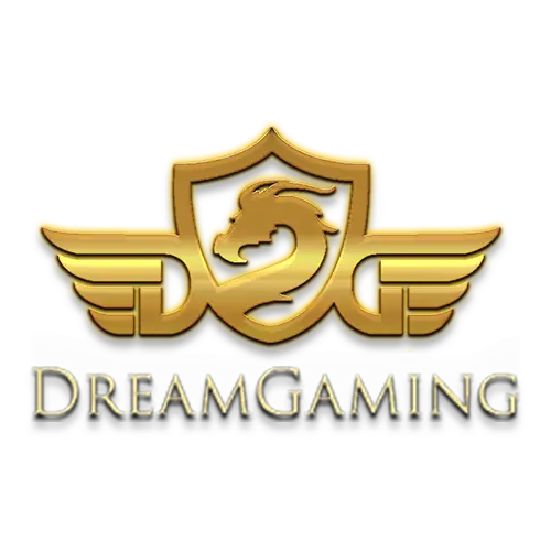 dg gaming