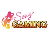 sexy gaming