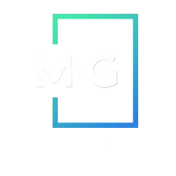 mg live