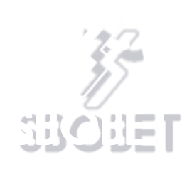 SBOBET